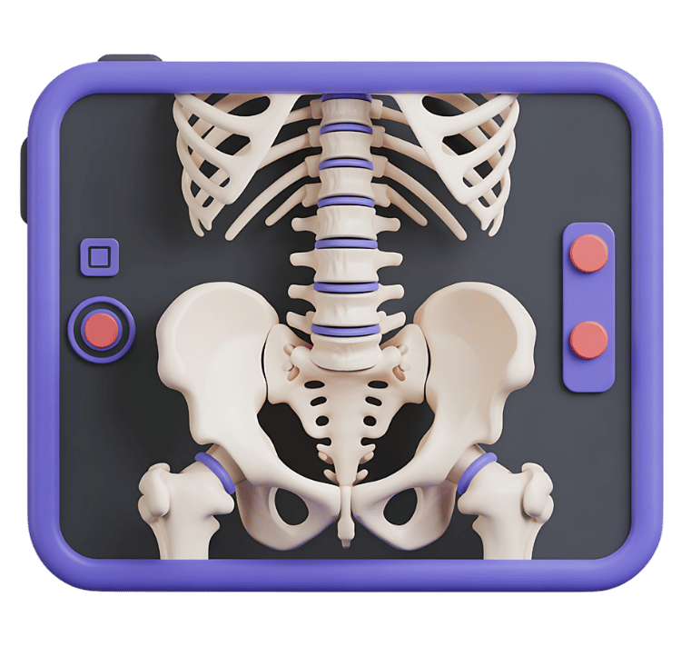 Surgical Planning